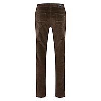 CADIZ WALNUT CORDUROY - Brax