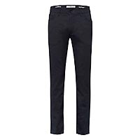 Wunderwerk kleding online