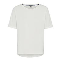 CAELEN BLANC ARGENT - Brax