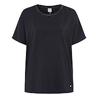 CAELEN DARK NAVY - Brax