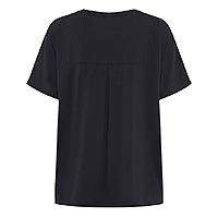 CAELEN DARK NAVY - Brax