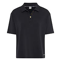 CARA S NAVY BLUE - Brax