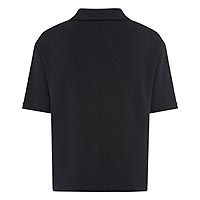 CARA S NAVY BLUE - Brax