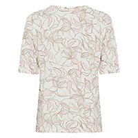 CARINA FLOWERS PRINT - Brax