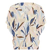 CASSIE S SUMMER FLOWER - Brax