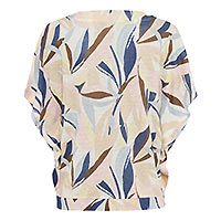 CASSIE S SUMMER FLOWER - Brax