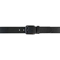 CEINTURE BRAX 10 BLACK MAN - Brax