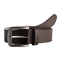 CEINTURE BRAX 10 BROWN MAN - Brax