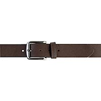 CEINTURE BRAX 10 BROWN MAN - Brax