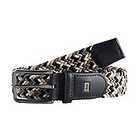 CEINTURE BRAX 11 MULTI MAN - Brax