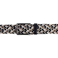 CEINTURE BRAX 11 MULTI MAN - Brax
