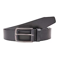 CEINTURE BRAX 200 BLACK 02 - Brax