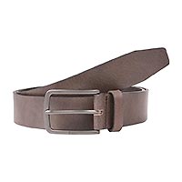 CEINTURE BRAX 200 BROWN 52 - Brax