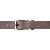 CEINTURE BRAX 200 BROWN 52 - Brax