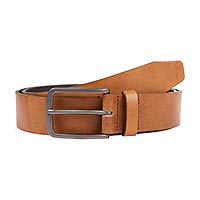 CEINTURE BRAX 200 COGNAC 55 - Brax