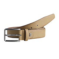 CEINTURE BRAX 20 BEIGE MAN  - Brax