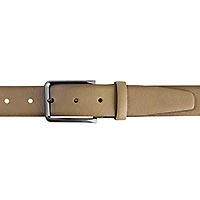 CEINTURE BRAX 20 BEIGE MAN  - Brax