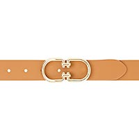 CEINTURE BRAX 20 COGNAC - Brax