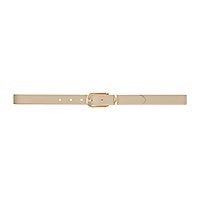CEINTURE BRAX 850 LIGHT TAUPE - Brax