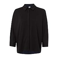 CELIA SOFT BLACK - Brax