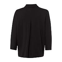CELIA SOFT BLACK - Brax