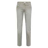 CHUCK AVOCADO L36 - Brax