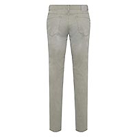 CHUCK AVOCADO L36 - Brax