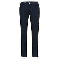 CHUCK DARK BLUE DINER DENIM - Brax