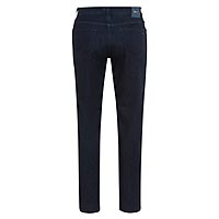 CHUCK DARK BLUE DINER DENIM - Brax
