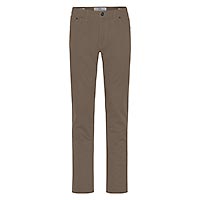 CHUCK FUSION FLEX DUNE - Brax