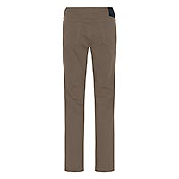 CHUCK FUSION FLEX DUNE - Brax