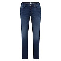 CHUCK HERITAGE DENIM REG BLUE - Brax