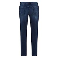 CHUCK HERITAGE DENIM REG BLUE - Brax