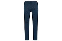 CHUCK HIFLEX 22 DARK BLUE - Brax