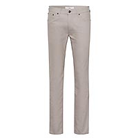 CHUCK HIFLEX BEIGE - Brax