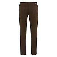 CHUCK HIFLEX BROWN PRINT - Brax