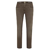 CHUCK HIFLEX CAFFE LATTE - Brax