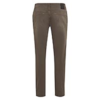 CHUCK HIFLEX CAFFE LATTE - Brax