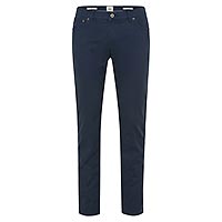 CHUCK HIFLEX COSMOS BLUE - Brax