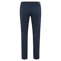 CHUCK HIFLEX COSMOS BLUE - Brax