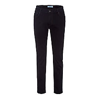 CHUCK HIFLEX INDIGO DK BLUE - Brax