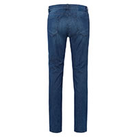 CHUCK HIFLEX LIGHT COOL BLUE - Brax
