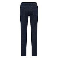 CHUCK HIFLEX LIGHT DARK BLUE - Brax