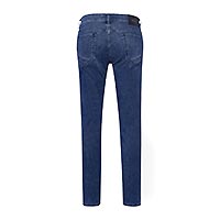 CHUCK HIFLEX LIGHT DENIM BLUE - Brax