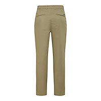 CHUCK HIFLEX LIGHT JUNGLE - Brax