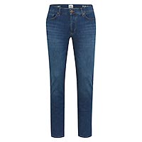 CHUCK HIFLEX LIGHT REGULAR BLUE - Brax