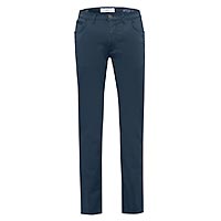 CHUCK HIFLEX MIDNIGHT BLUE - Brax