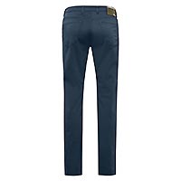CHUCK HIFLEX MIDNIGHT BLUE - Brax