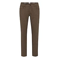CHUCK HIFLEX MUD PRINT - Brax