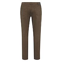CHUCK HIFLEX MUD PRINT - Brax